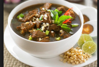rawon