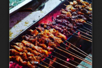 sate-ayam