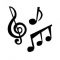 song