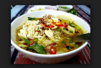 soto
