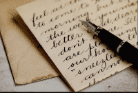 surat-cintah