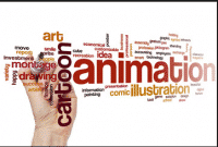 animation