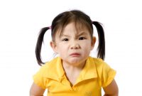angry-girl