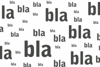 Contoh Materi Bahasa Inggris Speaking Kelas 7 SMP