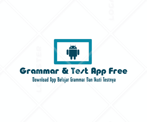 English Grammar
