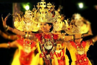 Istilah-Bahasa-Inggris-Dalam-Pentas-Tari-Dan-Artinya