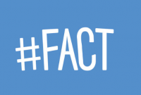 Materi-Bahasa-Inggris-Tentang-Asking-and-Giving-Fact-Dan-Contohnya