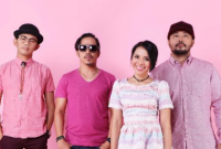 Terjemahan Lirik Lagu Mocca Berjudul I Remember